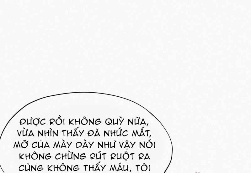 Nghịch Tập Chi Hảo Dựng Nhân Sinh Chapter 12 - 19