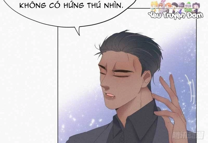 Nghịch Tập Chi Hảo Dựng Nhân Sinh Chapter 12 - 20