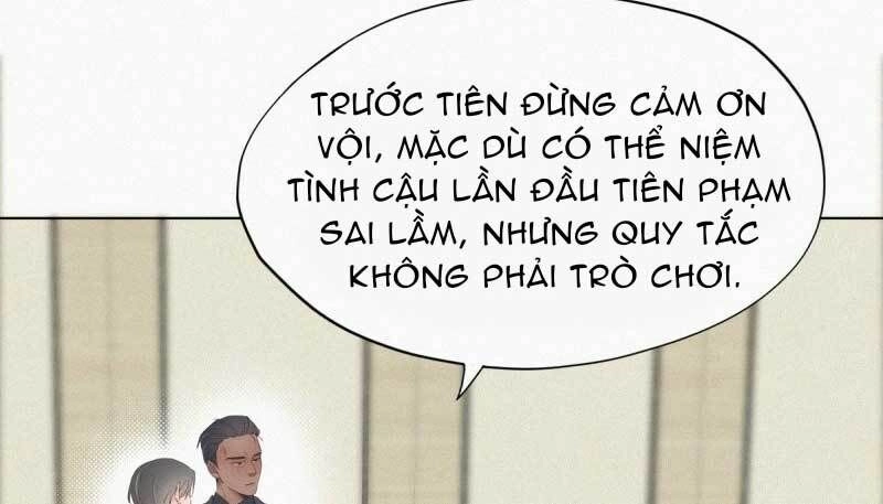 Nghịch Tập Chi Hảo Dựng Nhân Sinh Chapter 12 - 24