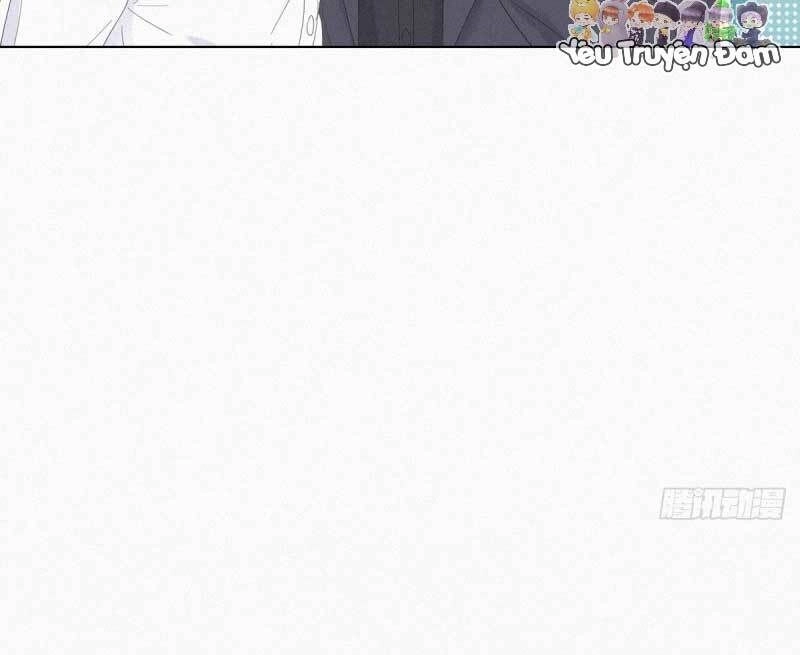 Nghịch Tập Chi Hảo Dựng Nhân Sinh Chapter 12 - 28