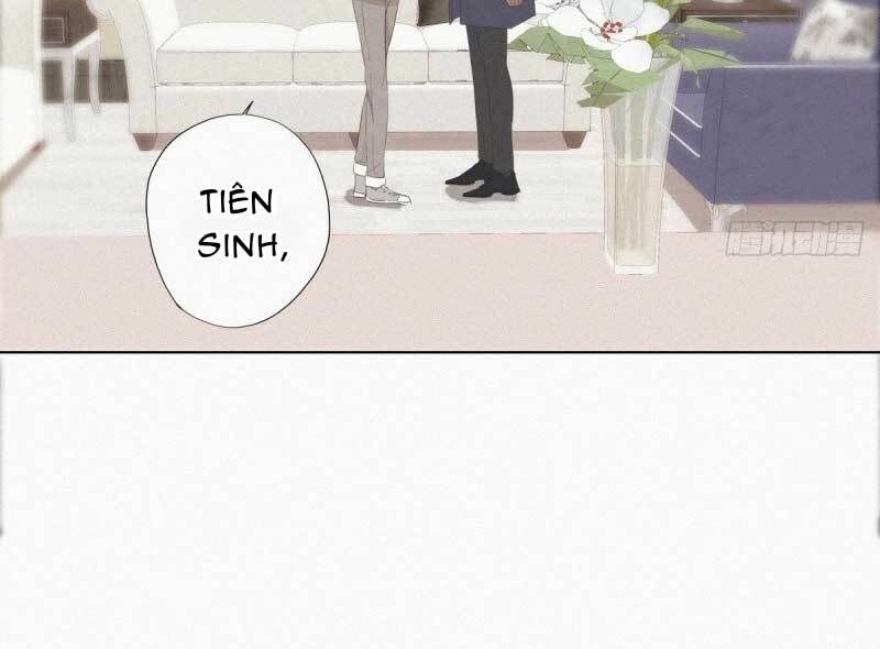 Nghịch Tập Chi Hảo Dựng Nhân Sinh Chapter 12 - 38