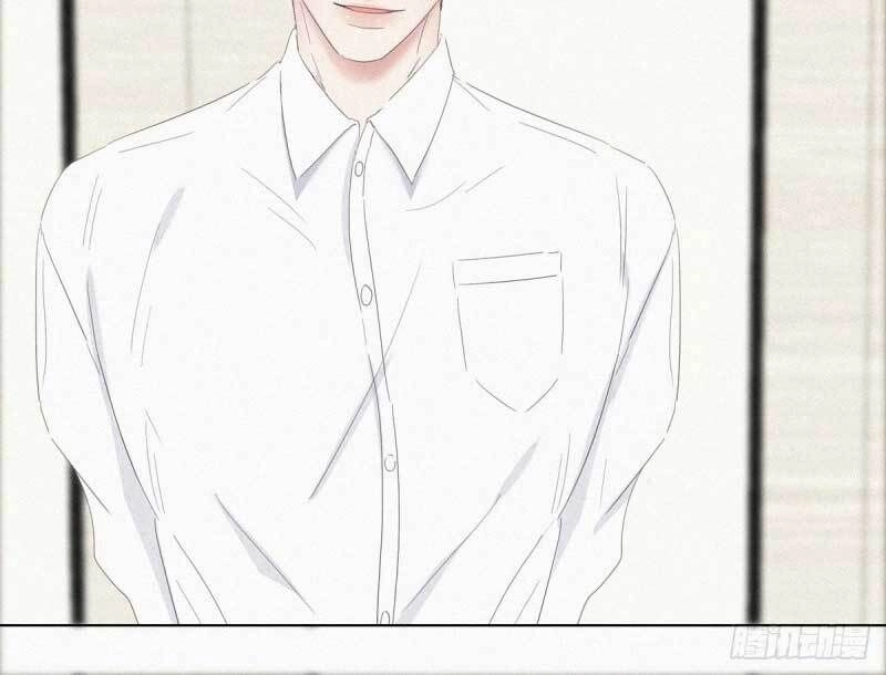 Nghịch Tập Chi Hảo Dựng Nhân Sinh Chapter 12 - 50