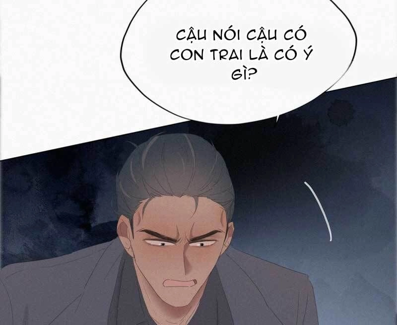 Nghịch Tập Chi Hảo Dựng Nhân Sinh Chapter 12 - 59