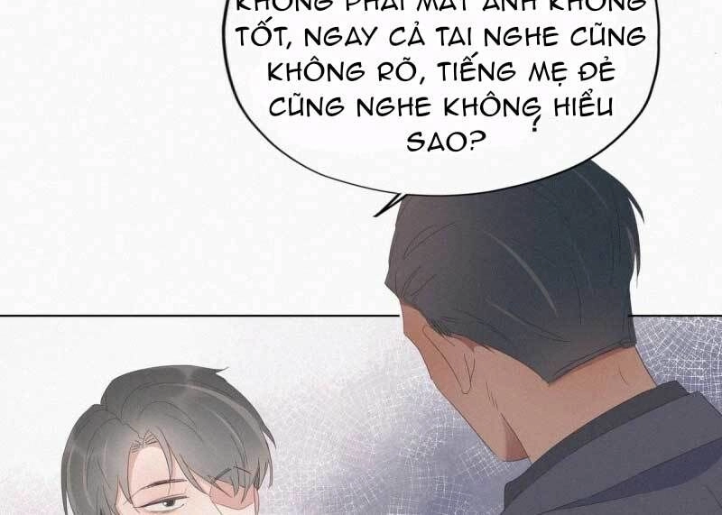 Nghịch Tập Chi Hảo Dựng Nhân Sinh Chapter 12 - 62