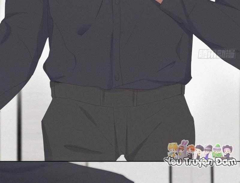 Nghịch Tập Chi Hảo Dựng Nhân Sinh Chapter 12 - 78