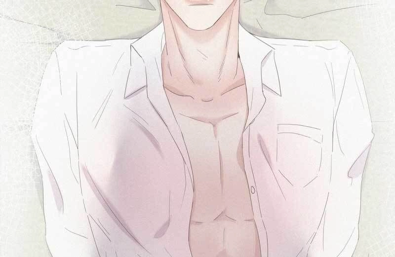 Nghịch Tập Chi Hảo Dựng Nhân Sinh Chapter 12 - 104