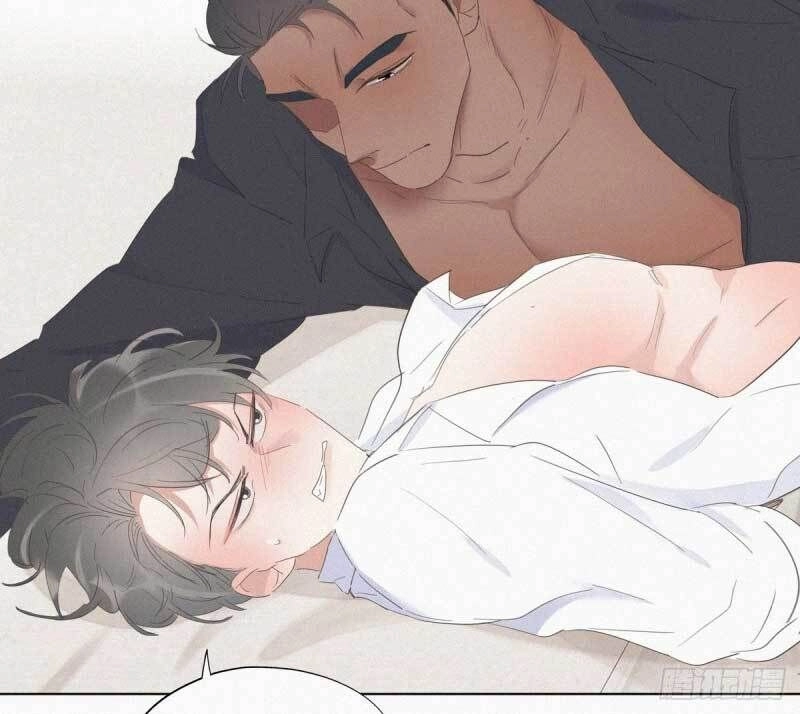 Nghịch Tập Chi Hảo Dựng Nhân Sinh Chapter 13 - 2