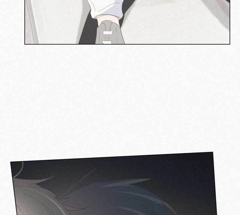 Nghịch Tập Chi Hảo Dựng Nhân Sinh Chapter 13 - 11