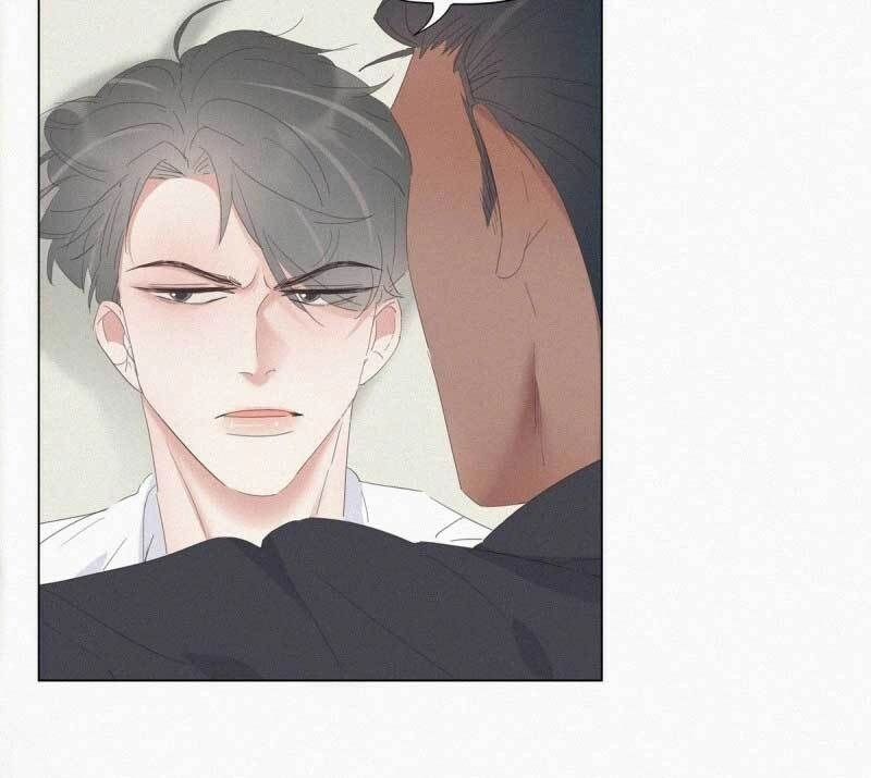 Nghịch Tập Chi Hảo Dựng Nhân Sinh Chapter 13 - 19