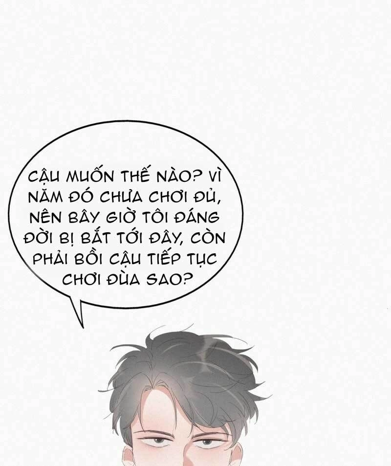 Nghịch Tập Chi Hảo Dựng Nhân Sinh Chapter 13 - 30