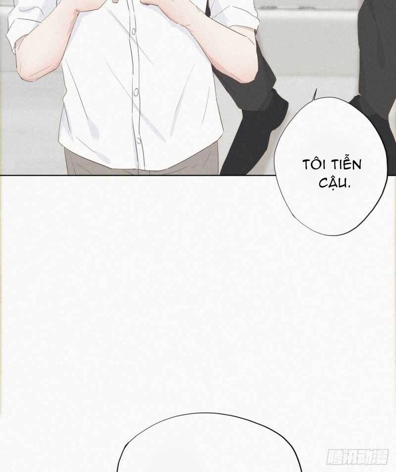 Nghịch Tập Chi Hảo Dựng Nhân Sinh Chapter 13 - 38