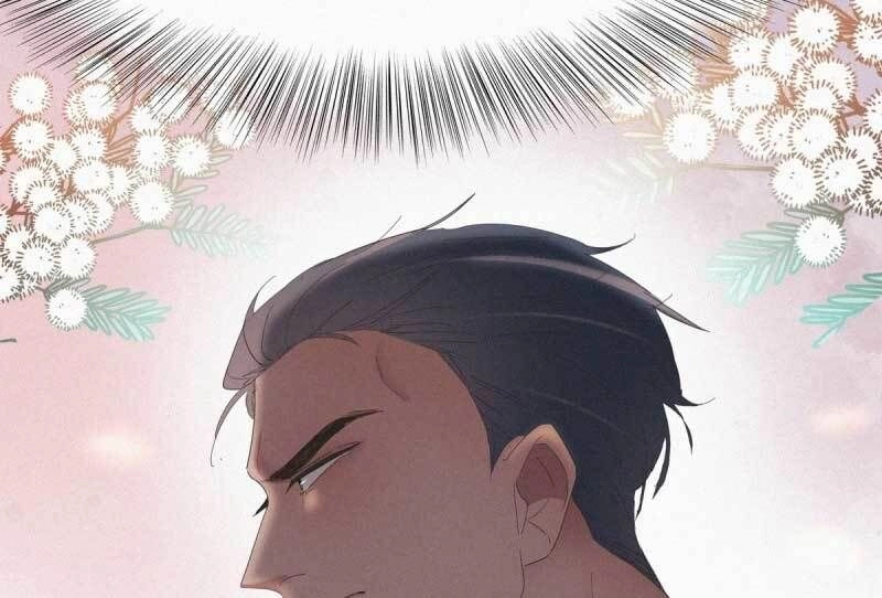 Nghịch Tập Chi Hảo Dựng Nhân Sinh Chapter 13 - 51