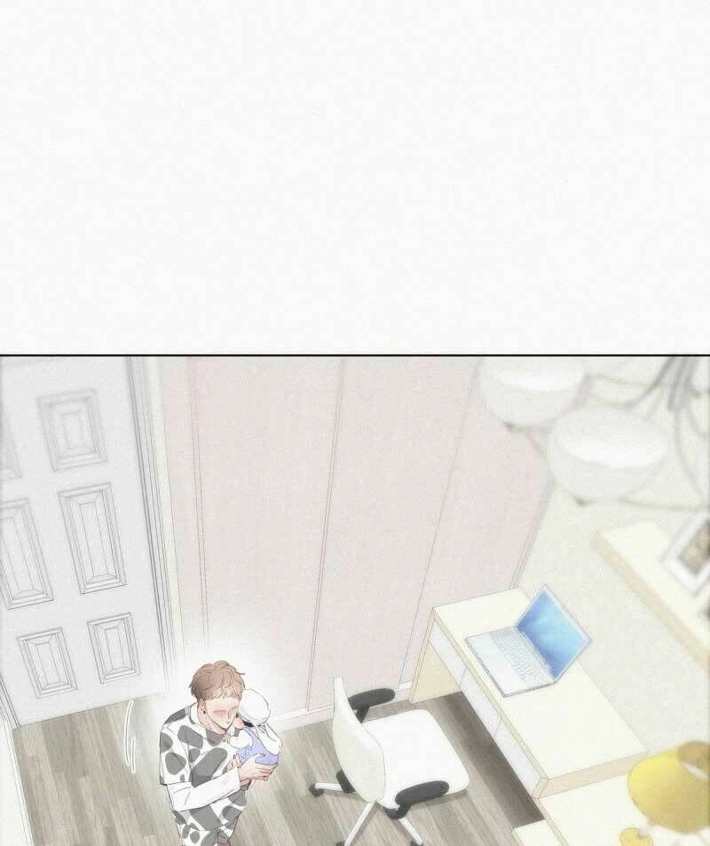 Nghịch Tập Chi Hảo Dựng Nhân Sinh Chapter 14 - 1