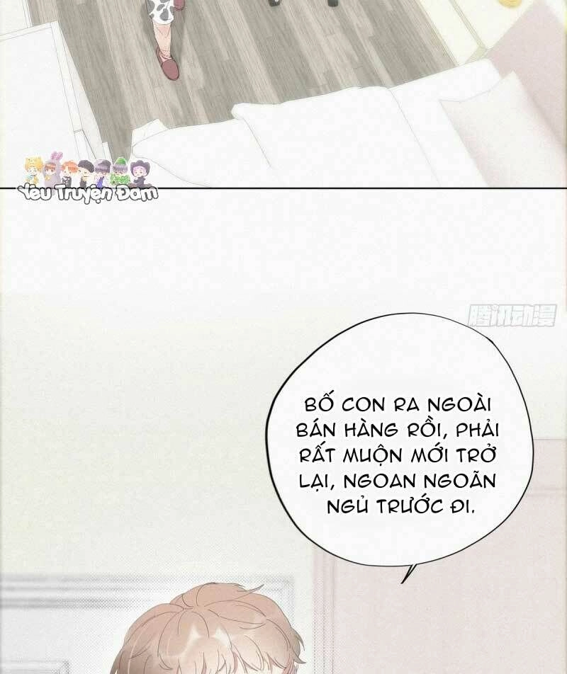 Nghịch Tập Chi Hảo Dựng Nhân Sinh Chapter 14 - 2