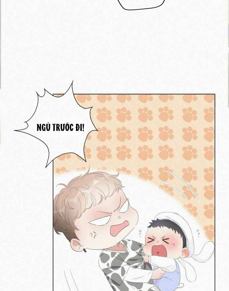 Nghịch Tập Chi Hảo Dựng Nhân Sinh Chapter 14 - 4