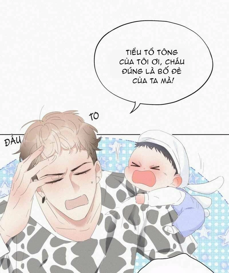 Nghịch Tập Chi Hảo Dựng Nhân Sinh Chapter 14 - 7