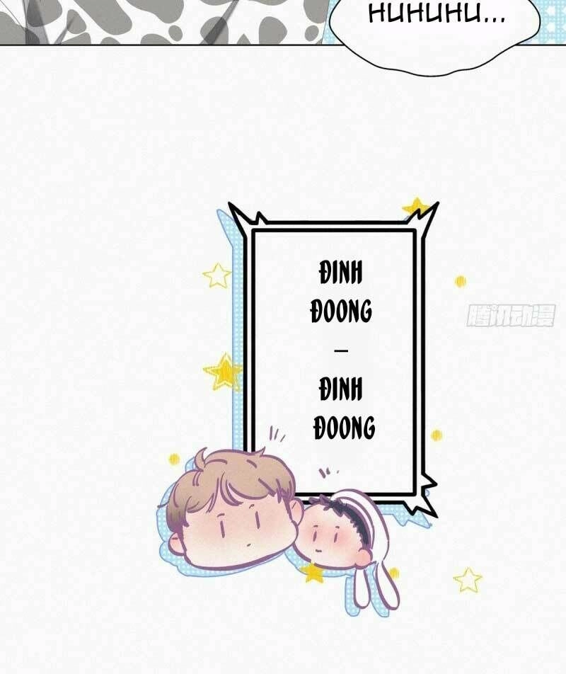 Nghịch Tập Chi Hảo Dựng Nhân Sinh Chapter 14 - 8