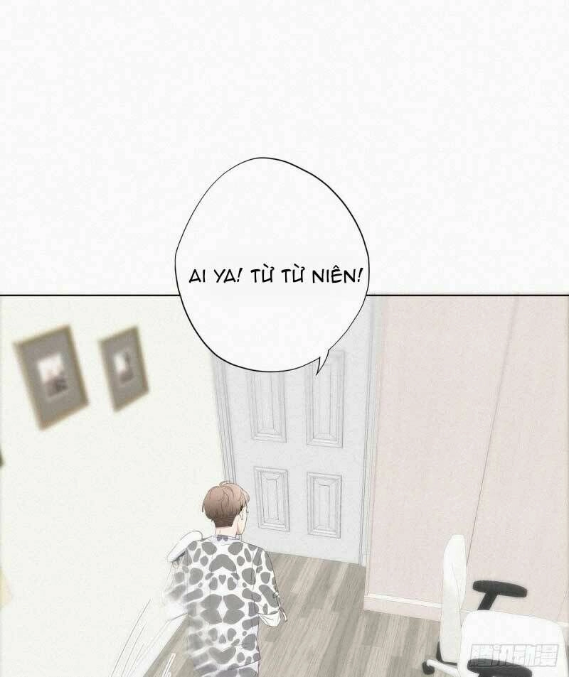 Nghịch Tập Chi Hảo Dựng Nhân Sinh Chapter 14 - 9