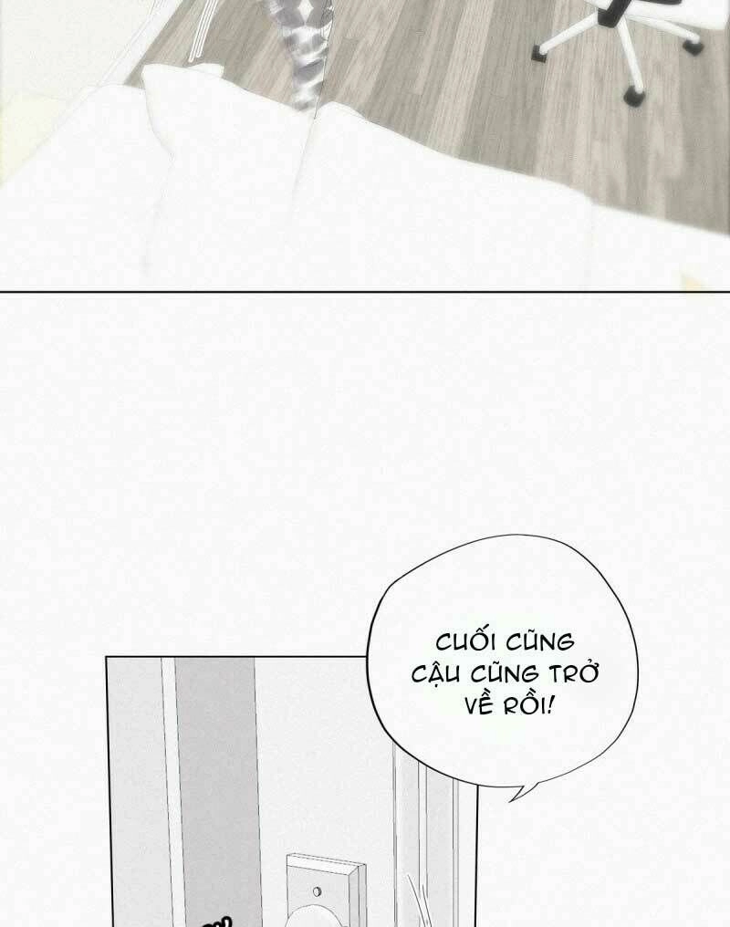 Nghịch Tập Chi Hảo Dựng Nhân Sinh Chapter 14 - 10