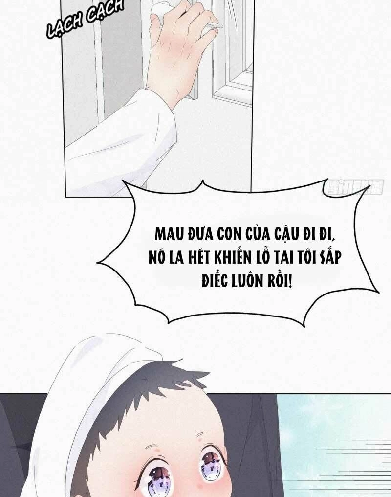 Nghịch Tập Chi Hảo Dựng Nhân Sinh Chapter 14 - 11