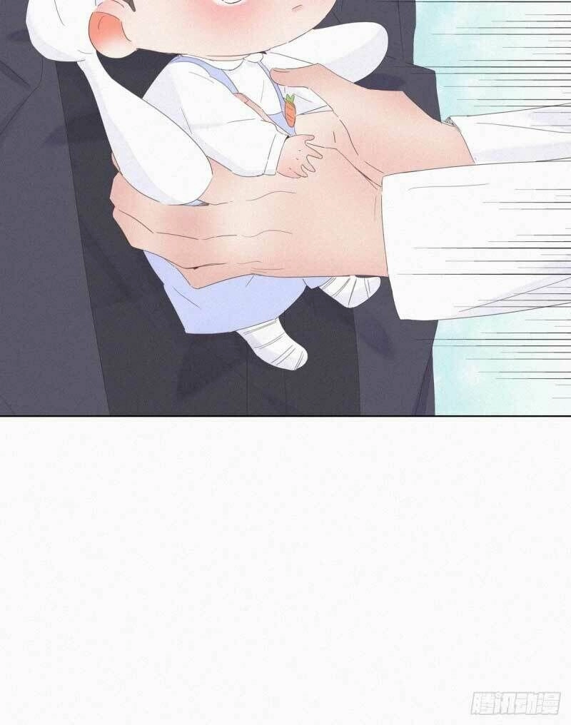 Nghịch Tập Chi Hảo Dựng Nhân Sinh Chapter 14 - 12