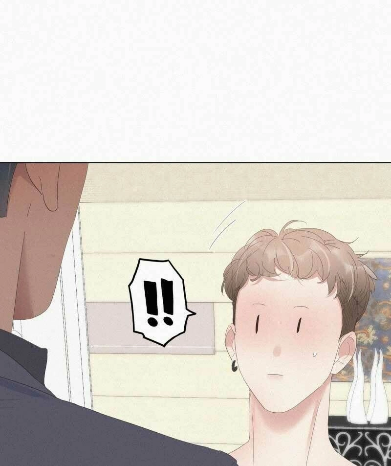 Nghịch Tập Chi Hảo Dựng Nhân Sinh Chapter 14 - 13