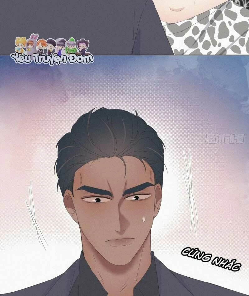 Nghịch Tập Chi Hảo Dựng Nhân Sinh Chapter 14 - 14