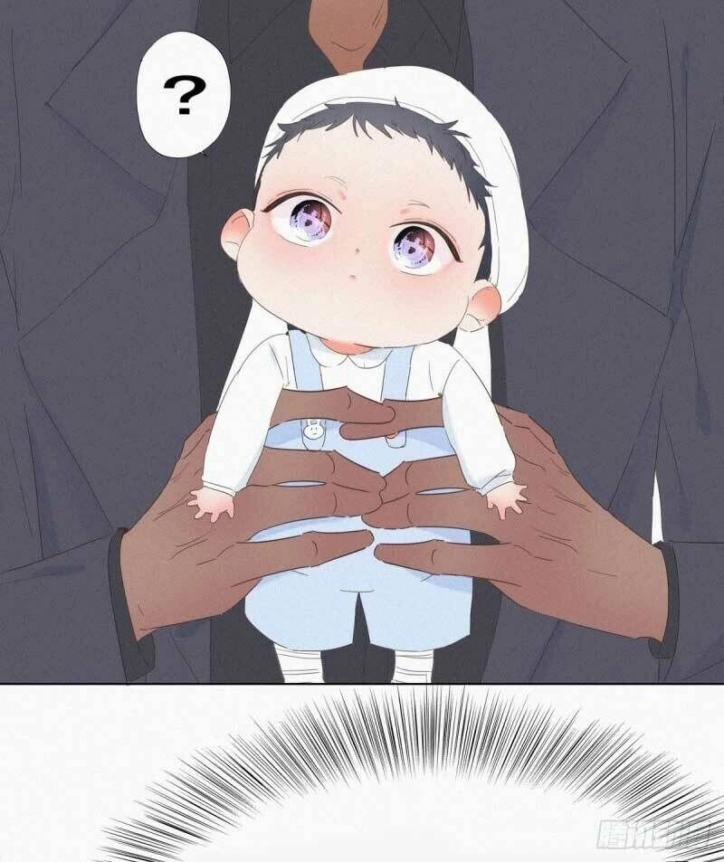 Nghịch Tập Chi Hảo Dựng Nhân Sinh Chapter 14 - 15