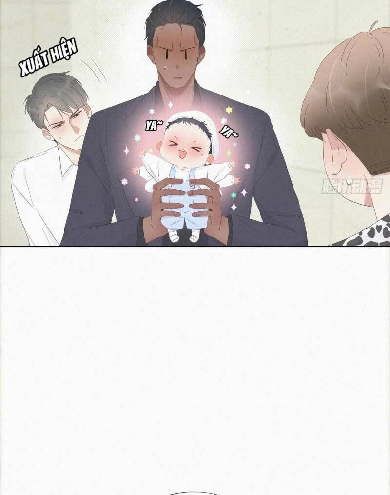 Nghịch Tập Chi Hảo Dựng Nhân Sinh Chapter 14 - 17