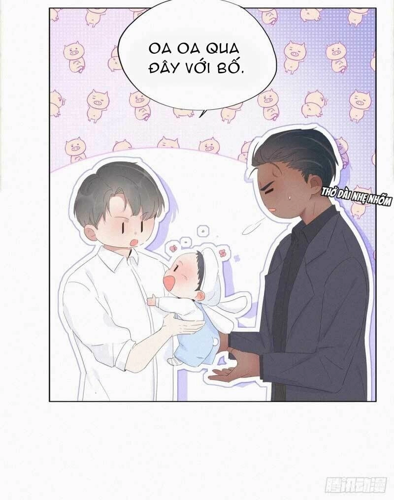 Nghịch Tập Chi Hảo Dựng Nhân Sinh Chapter 14 - 18