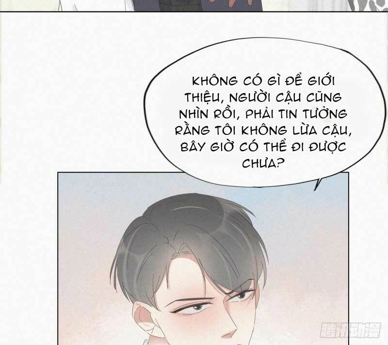 Nghịch Tập Chi Hảo Dựng Nhân Sinh Chapter 14 - 21