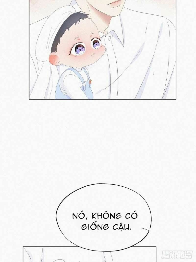 Nghịch Tập Chi Hảo Dựng Nhân Sinh Chapter 14 - 22