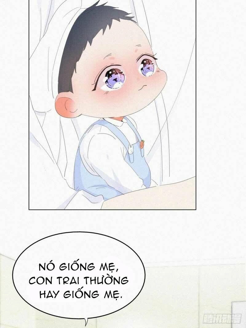 Nghịch Tập Chi Hảo Dựng Nhân Sinh Chapter 14 - 23