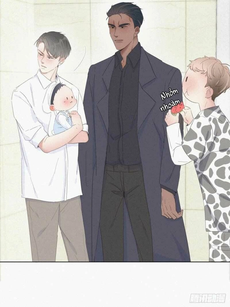 Nghịch Tập Chi Hảo Dựng Nhân Sinh Chapter 14 - 24