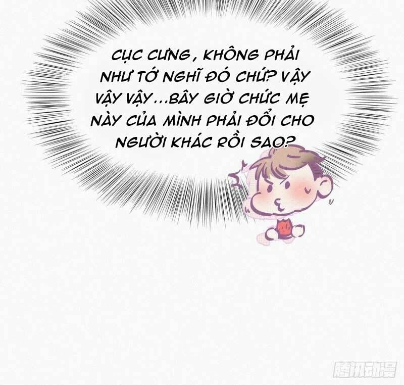 Nghịch Tập Chi Hảo Dựng Nhân Sinh Chapter 14 - 27