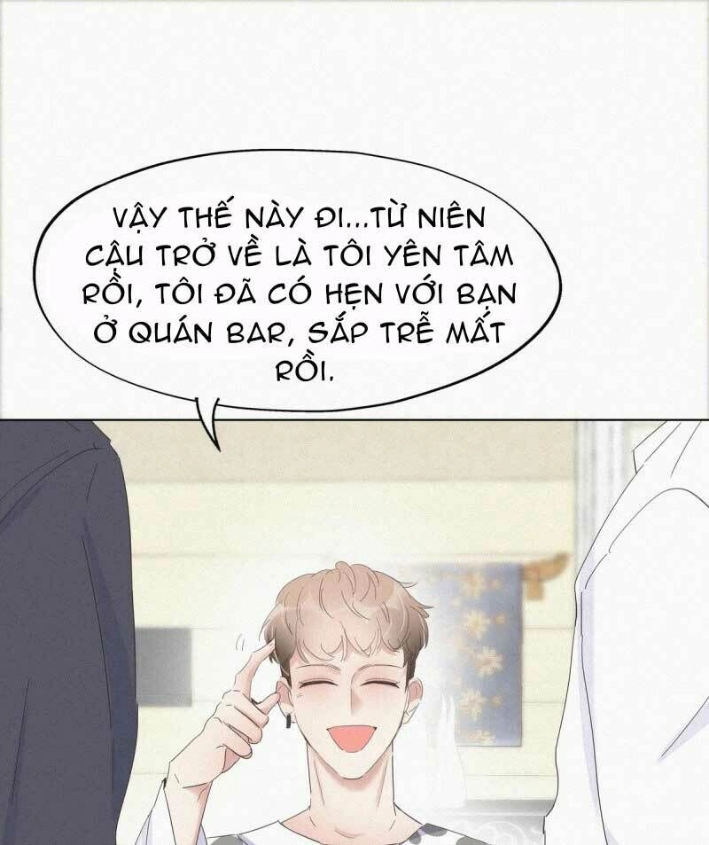 Nghịch Tập Chi Hảo Dựng Nhân Sinh Chapter 14 - 28