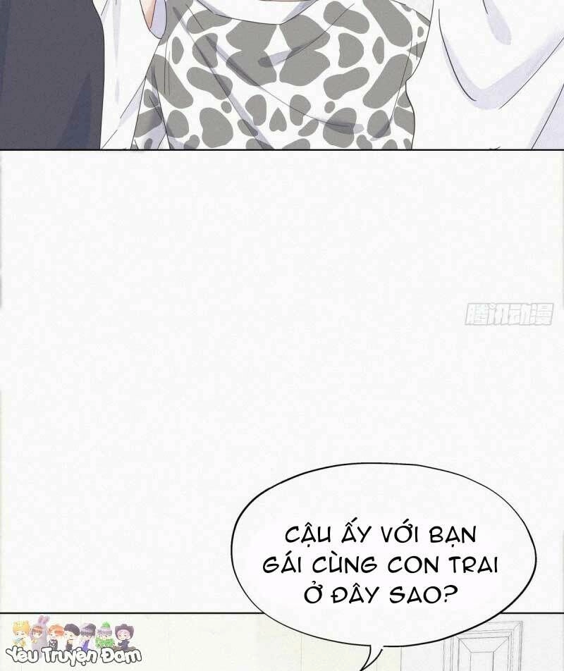 Nghịch Tập Chi Hảo Dựng Nhân Sinh Chapter 14 - 29