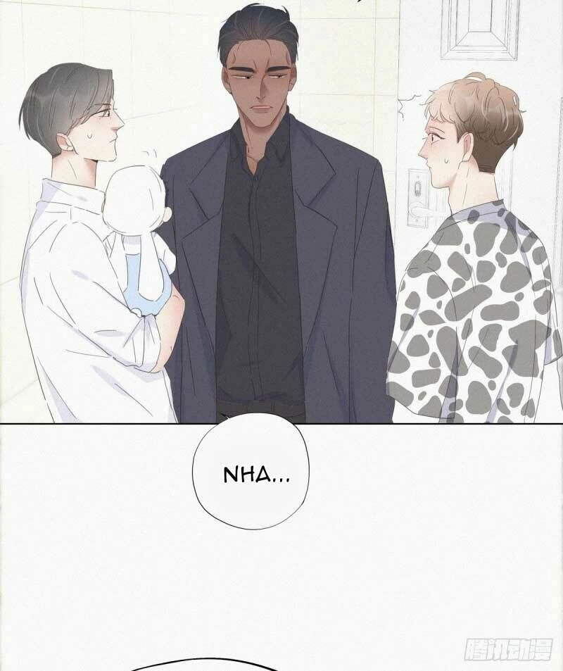 Nghịch Tập Chi Hảo Dựng Nhân Sinh Chapter 14 - 30