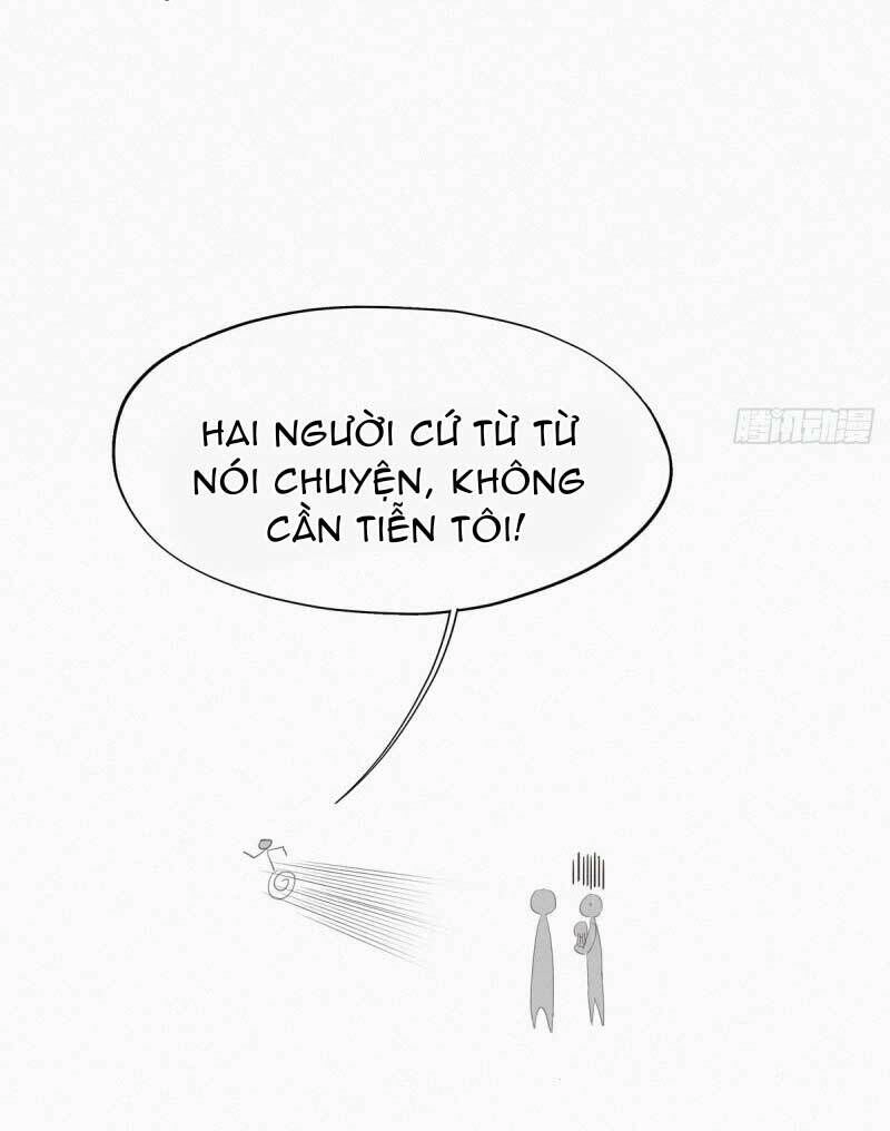 Nghịch Tập Chi Hảo Dựng Nhân Sinh Chapter 14 - 32