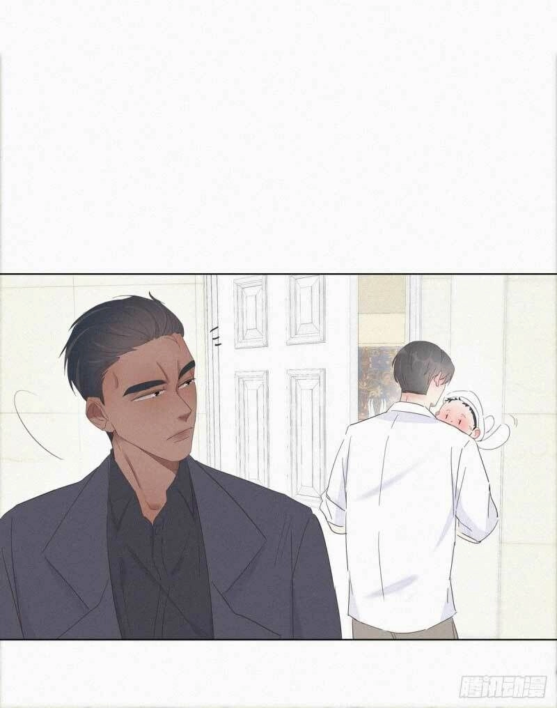 Nghịch Tập Chi Hảo Dựng Nhân Sinh Chapter 14 - 33