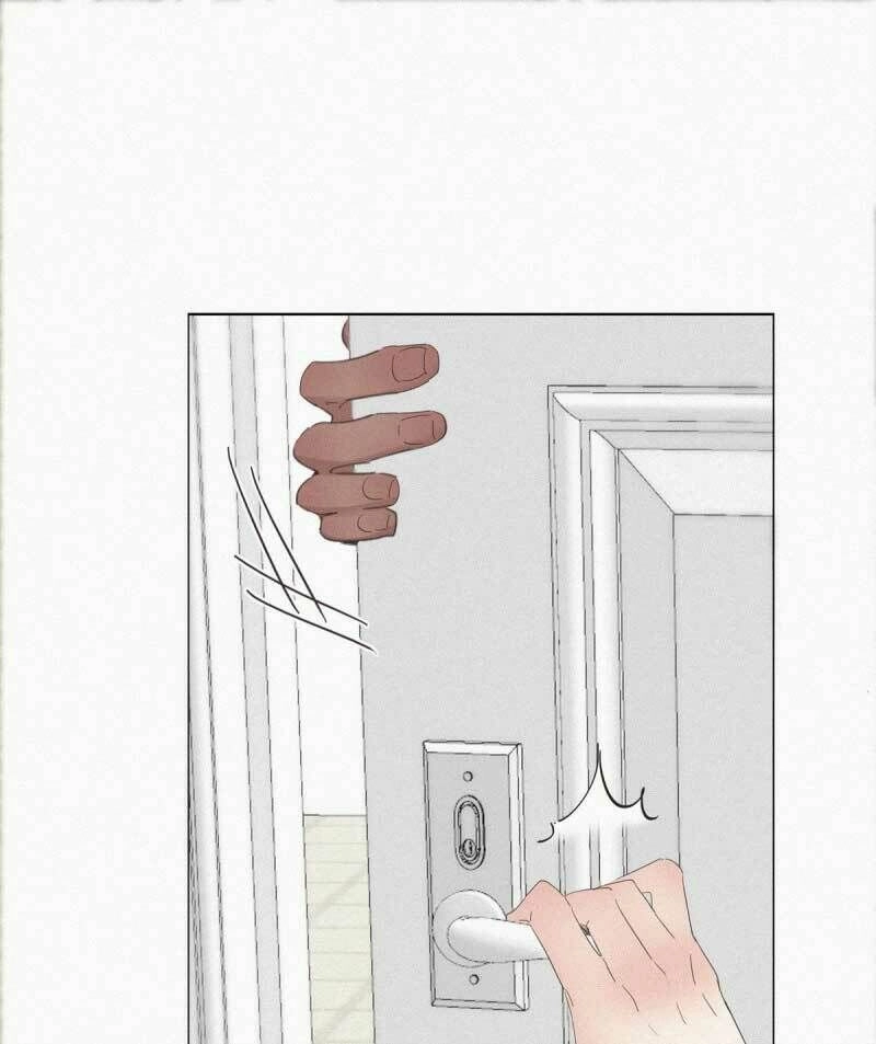 Nghịch Tập Chi Hảo Dựng Nhân Sinh Chapter 14 - 34