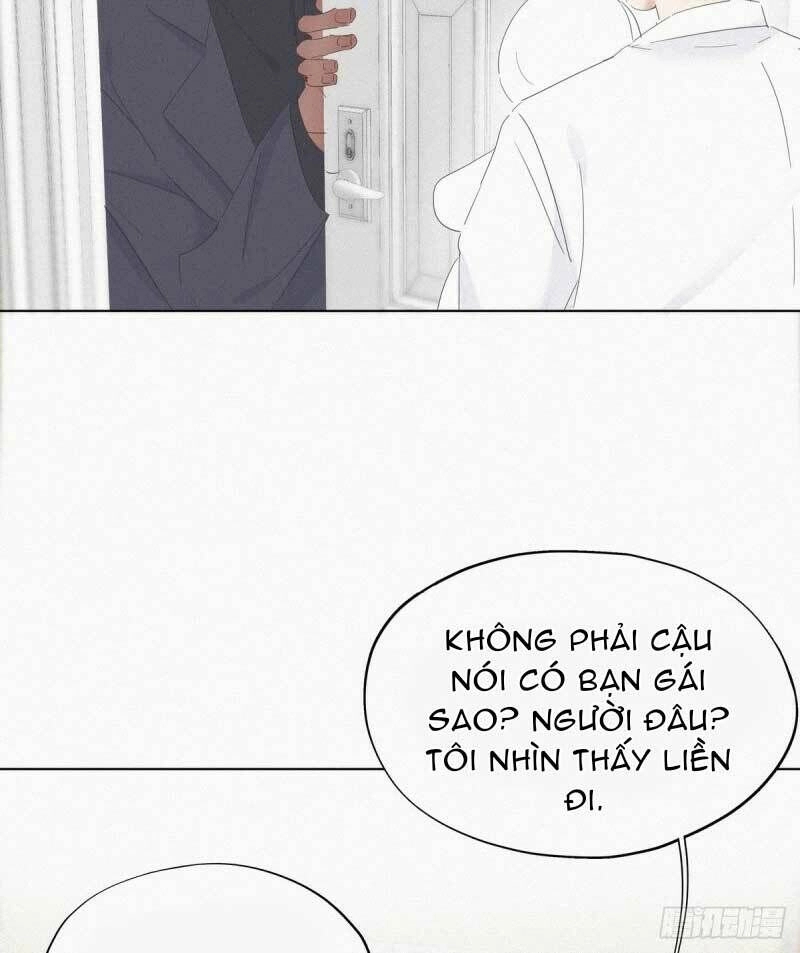 Nghịch Tập Chi Hảo Dựng Nhân Sinh Chapter 14 - 36