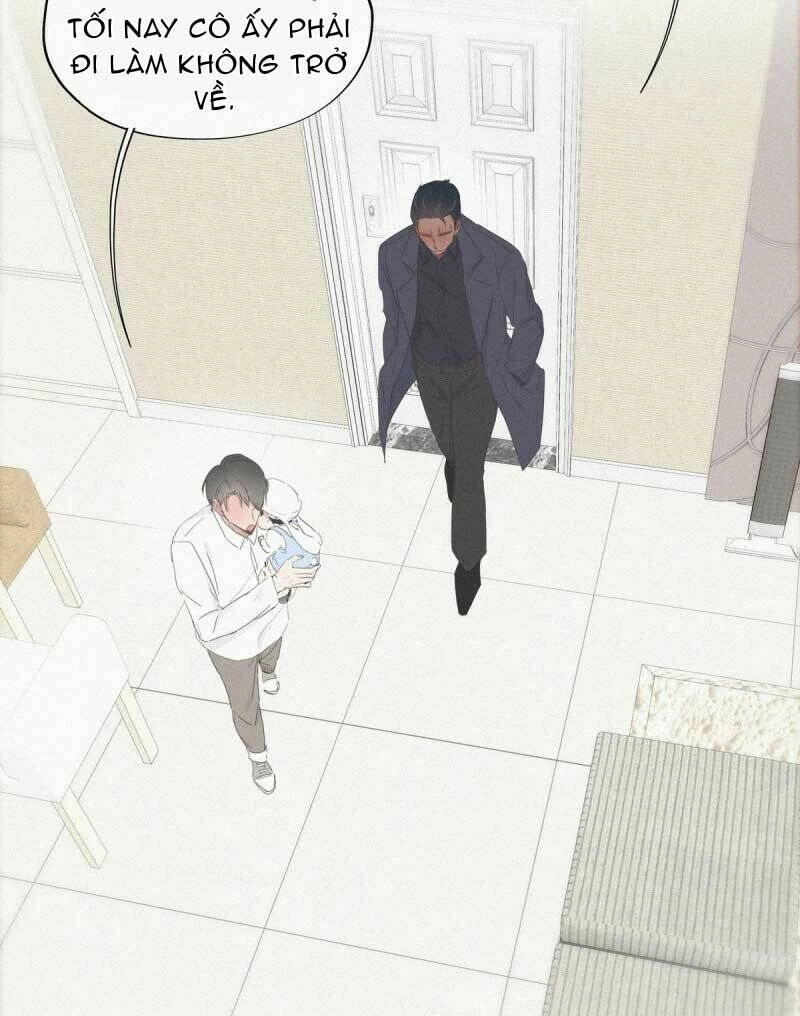 Nghịch Tập Chi Hảo Dựng Nhân Sinh Chapter 14 - 37