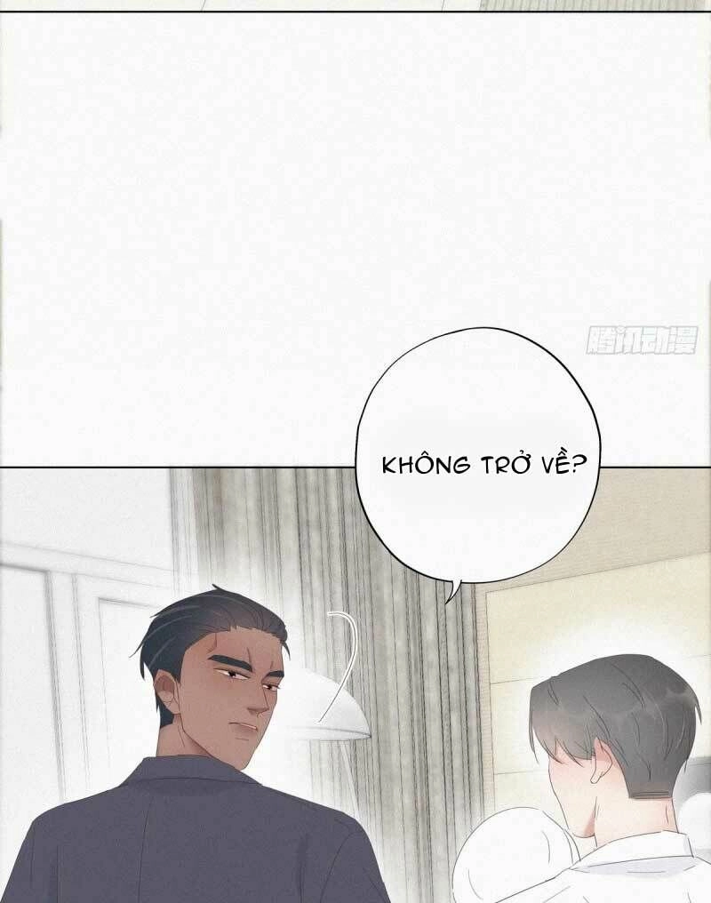 Nghịch Tập Chi Hảo Dựng Nhân Sinh Chapter 14 - 38