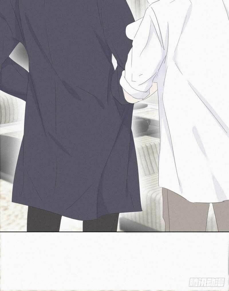 Nghịch Tập Chi Hảo Dựng Nhân Sinh Chapter 14 - 39