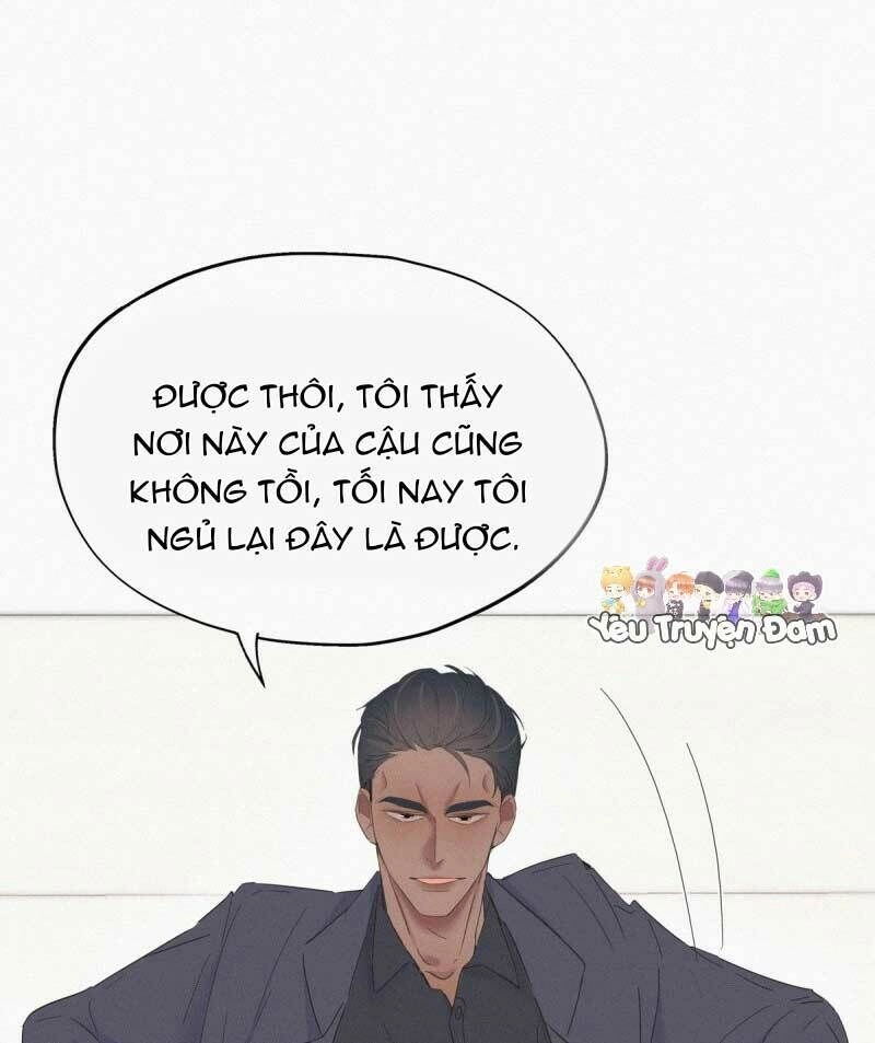 Nghịch Tập Chi Hảo Dựng Nhân Sinh Chapter 14 - 40