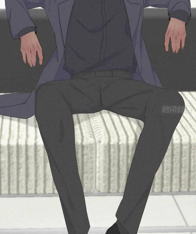 Nghịch Tập Chi Hảo Dựng Nhân Sinh Chapter 14 - 41