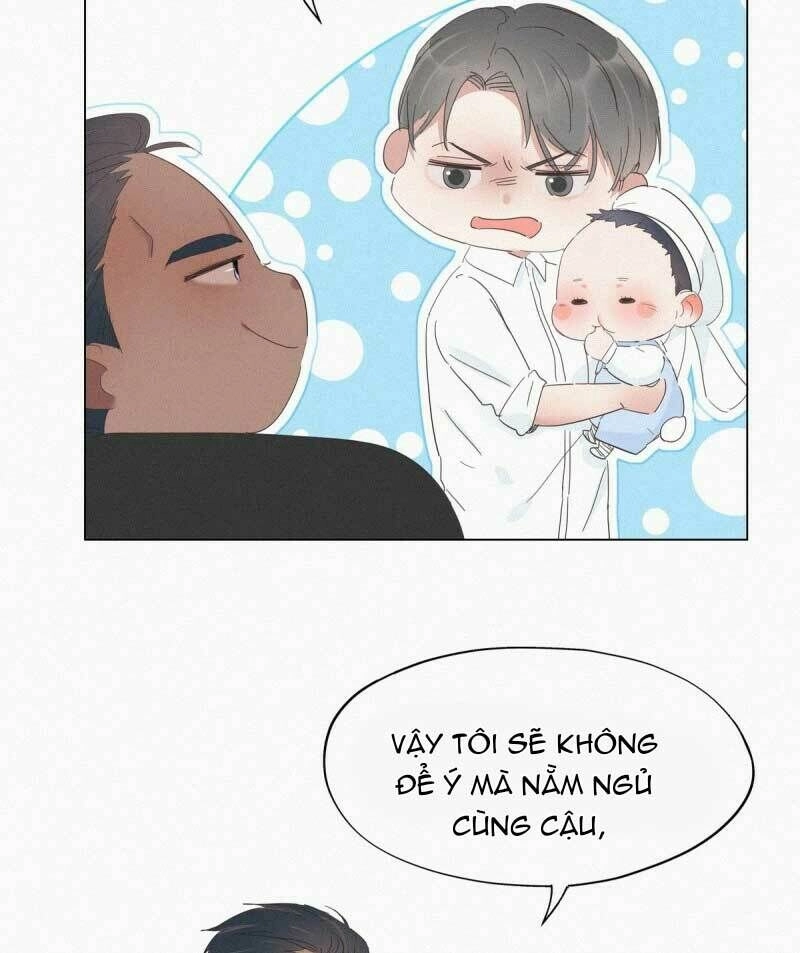 Nghịch Tập Chi Hảo Dựng Nhân Sinh Chapter 14 - 43