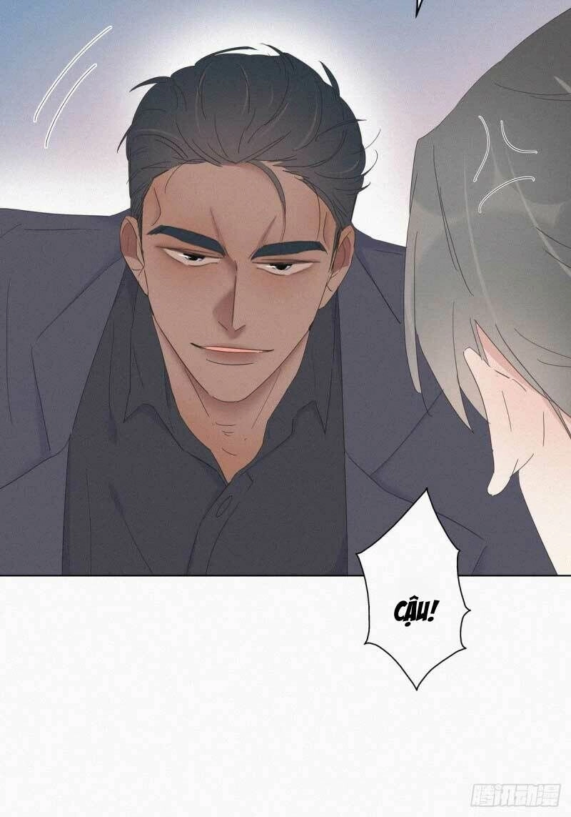 Nghịch Tập Chi Hảo Dựng Nhân Sinh Chapter 14 - 46