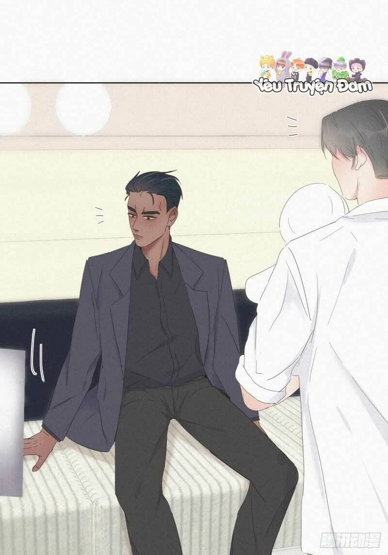 Nghịch Tập Chi Hảo Dựng Nhân Sinh Chapter 14 - 47